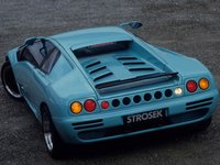 Click image for larger version

Name:	strosek_lamborghini-diablo_r1.jpg.jpg
Views:	66
Size:	124.9 KB
ID:	1290871