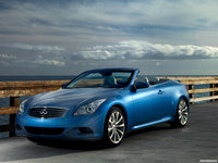Click image for larger version

Name:	infiniti_g.jpg
Views:	235
Size:	1.08 MB
ID:	756756