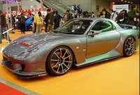 Click image for larger version

Name:	Tokyo Auto Salon 07.jpg
Views:	83
Size:	235.1 KB
ID:	1560983