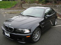 Click image for larger version

Name:	e46-bmw-m3-001.jpg
Views:	57
Size:	186.5 KB
ID:	1625717