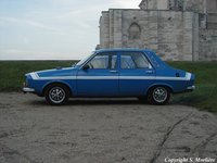 Click image for larger version

Name:	1971_renault_12_gordini_12_m.jpg
Views:	493
Size:	28.1 KB
ID:	809270