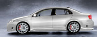 Click image for larger version

Name:	Volkswagen_Jetta_2.jpg
Views:	79
Size:	117.1 KB
ID:	214079
