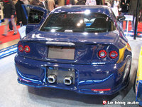 Click image for larger version

Name:	Tokyo_Auto_Salon_part_un_19_big.jpg
Views:	152
Size:	264.5 KB
ID:	200530