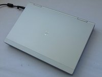 Click image for larger version

Name:	HP EliteBook 2570P - Cel mai mic pret 18.jpg
Views:	18
Size:	379.4 KB
ID:	3108466