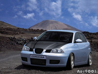 Click image for larger version

Name:	Seat Cordoba Tuning (New).jpg
Views:	116
Size:	514.2 KB
ID:	191413