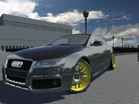 Click image for larger version

Name:	audi a 5.JPG
Views:	33
Size:	87.3 KB
ID:	2367559