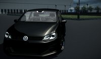 Click image for larger version

Name:	vw3.png
Views:	34
Size:	974.8 KB
ID:	2592429