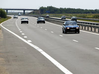 Click image for larger version

Name:	autostrada-bucuresti-pitesti.jpg
Views:	334
Size:	109.5 KB
ID:	885839