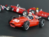 Click image for larger version

Name:	Quartzo Ferrari GP 025.JPG
Views:	6
Size:	1.51 MB
ID:	3148411
