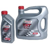 Click image for larger version

Name:	CASTROL TXT Softec ( 5W-40 )  aprobari  VW 502 00  505 00  BMW Longlife-98.jpg
Views:	119
Size:	30.5 KB
ID:	1567415