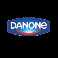 Click image for larger version

Name:	danone.png
Views:	55
Size:	114.0 KB
ID:	1118944