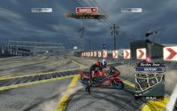 Click image for larger version

Name:	BurnoutParadise 2012-01-09 20-12-30-71.png
Views:	72
Size:	2.52 MB
ID:	2288142