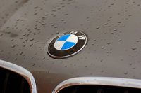 Click image for larger version

Name:	bmw_x6-38.jpg
Views:	104
Size:	104.4 KB
ID:	715730