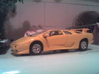 Click image for larger version

Name:	LAMBORGHINI DIABLO. 1990.jpg
Views:	39
Size:	88.3 KB
ID:	1366374