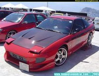 Click image for larger version

Name:	pics-max-6908-214380-1994-nissan-200sx-mk1-s13.jpg
Views:	50
Size:	60.1 KB
ID:	1175673