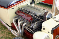 Click image for larger version

Name:	packard-viper---2.jpg
Views:	99
Size:	350.4 KB
ID:	203912