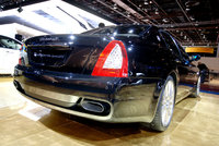 Click image for larger version

Name:	maserati_quattroporte_sport_gts_images_2.jpg
Views:	89
Size:	292.7 KB
ID:	1612364