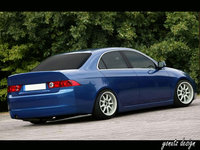 Click image for larger version

Name:	honda accord by yd.jpg
Views:	96
Size:	882.8 KB
ID:	1982837