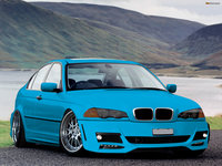 Click image for larger version

Name:	bmw_3_series_e46_1998_photos_5.jpg
Views:	48
Size:	1.02 MB
ID:	2728183