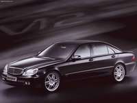 Click image for larger version

Name:	Brabus-Mercedes-Benz_S-Class_2003_800x600_wallpaper_05.jpg
Views:	360
Size:	32.8 KB
ID:	783943