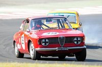 Click image for larger version

Name:	m_3990001_Alfa Giulia Sprint GT of Paul Hopkinson.JPG
Views:	41
Size:	40.7 KB
ID:	2056743
