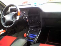 Click image for larger version

Name:	interior1.jpg
Views:	246
Size:	57.9 KB
ID:	2668027