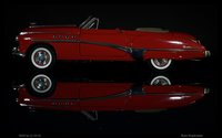 Click image for larger version

Name:	Buick Roadmaster 006.jpg
Views:	15
Size:	934.6 KB
ID:	3144379