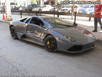 Click image for larger version

Name:	murcielago_20070909_003.jpg
Views:	45
Size:	67.1 KB
ID:	519559