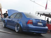 Click image for larger version

Name:	160_0607_et+2006_waterfest_vw+_vw_widebody_jetta_rear_view_z.jpg
Views:	107
Size:	41.1 KB
ID:	1309680