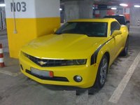 Click image for larger version

Name:	chevrolet-camaro-romania.jpg
Views:	2225
Size:	51.2 KB
ID:	1772881