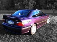 Click image for larger version

Name:	techno violet metalic.jpg
Views:	138
Size:	67.6 KB
ID:	1920093