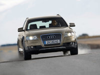 Click image for larger version

Name:	Audi_Allroad-009.jpg
Views:	82
Size:	209.8 KB
ID:	93583