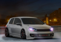 Click image for larger version

Name:	Volkswagen-Golf_GTD_2010_1280x960_wallpaper_01 copy.jpg
Views:	60
Size:	563.6 KB
ID:	3134028