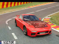 Click image for larger version

Name:	rx7.jpg
Views:	56
Size:	449.6 KB
ID:	327094