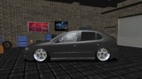 Click image for larger version

Name:	Seat Leon -1.PNG
Views:	34
Size:	1.28 MB
ID:	2190095