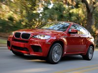 Click image for larger version

Name:	bmw-x6-m-18.jpg
Views:	56
Size:	213.0 KB
ID:	1159963