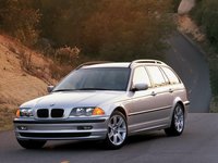 Click image for larger version

Name:	bmw_3series_019.jpg
Views:	20
Size:	278.7 KB
ID:	2189735