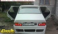 Click image for larger version

Name:	Dacia-1310-1400.jpg
Views:	154
Size:	129.6 KB
ID:	2302355