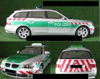 Click image for larger version

Name:	BMW_5er_Kombi_Kyosho_silber_gr_00FC_n.jpg
Views:	43
Size:	928.2 KB
ID:	2308705