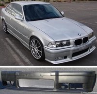 Click image for larger version

Name:	m3bumper.jpg
Views:	85
Size:	74.0 KB
ID:	584271