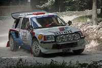 Click image for larger version

Name:	peugeot-205-t16-6.jpg
Views:	25
Size:	599.2 KB
ID:	2299709