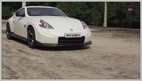 Click image for larger version

Name:	nissan-370z-005_22201781458_o.jpg
Views:	8
Size:	877.1 KB
ID:	3151051