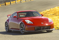 Click image for larger version

Name:	nismo350z07_04.jpg
Views:	326
Size:	150.2 KB
ID:	243457