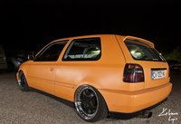 Click image for larger version

Name:	Vw Golf at night-5_r.jpg
Views:	103
Size:	287.1 KB
ID:	1029435