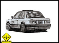 Click image for larger version

Name:	e30_rear.jpg
Views:	100
Size:	249.9 KB
ID:	489909