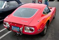 Click image for larger version

Name:	Toyota_2000GT_rear.jpg
Views:	52
Size:	586.2 KB
ID:	455114
