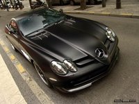 Click image for larger version

Name:	SLR_722_EDITION_by_BRABUS_-_01.jpg
Views:	874
Size:	678.9 KB
ID:	445129