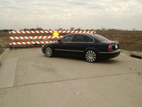 Click image for larger version

Name:	' 507 ' VW Passat '.jpg
Views:	102
Size:	1.31 MB
ID:	1360759