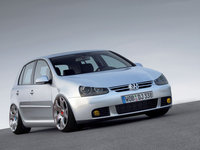 Click image for larger version

Name:	Volkswagen-Golf-5-Ignition-Live2.jpg
Views:	41
Size:	560.7 KB
ID:	3127997