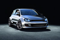 Click image for larger version

Name:	volkswagen-golf-7-galerie-foto-ce0ce12748cb8833f6-0-0-0-0-0 copy copy copy.jpg
Views:	58
Size:	733.1 KB
ID:	2550413